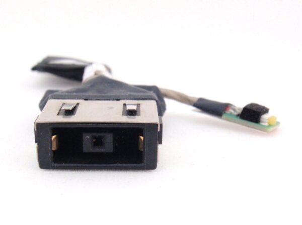 Lenovo ThinkPad P1 X1 Extreme 01YU754 DC Power Jack - Image 4