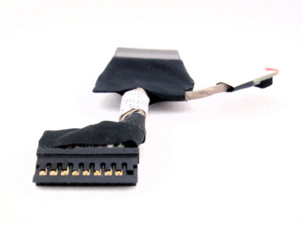 Lenovo ThinkPad P1 X1 Extreme 01YU754 DC Power Jack - Image 5