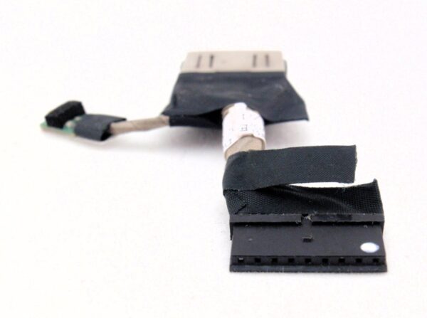 Lenovo ThinkPad P1 X1 Extreme 01YU754 DC Power Jack - Image 6