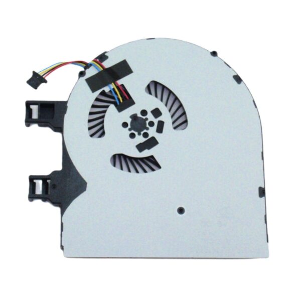 Lenovo 023.1000L.0001 Cooling Fan Flex 2 14 2-14 2-14D 023.1000M.0002
