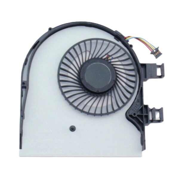 Lenovo 023.1000L.0001 Cooling Fan Flex 2 14 2-14 2-14D 023.1000M.0002 - Image 2