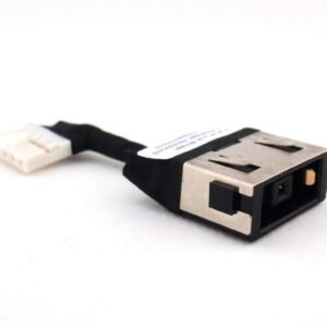 Lenovo ThinkPad Yoga 11e G5 5th Gen 5 02DC033 DC Power Jack