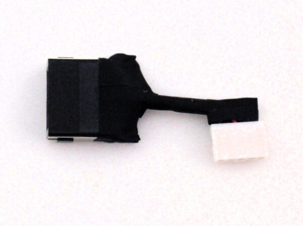 Lenovo ThinkPad Yoga 11e G5 5th Gen 5 02DC033 DC Power Jack - Image 3