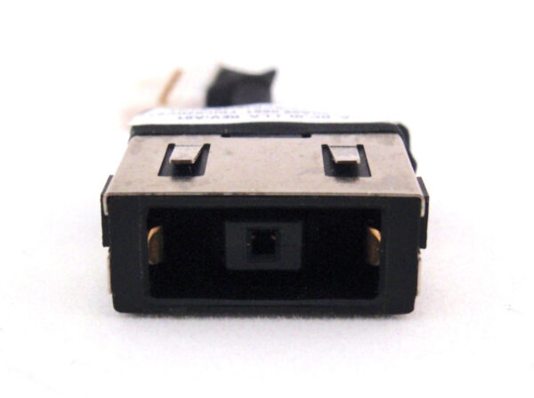 Lenovo ThinkPad Yoga 11e G5 5th Gen 5 02DC033 DC Power Jack - Image 4