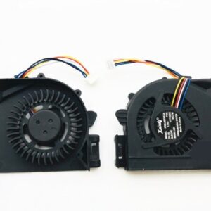 Lenovo 04W1833 CPU Cooling Fan ThinkPad E420 E425 E520 E525
