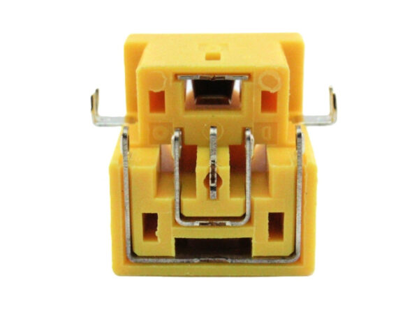 Lenovo ThinkPad T420s T430s E420 E425 E520 E525 DC Power Jack - Image 4