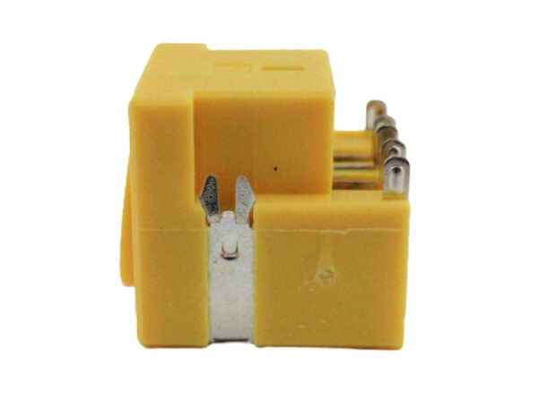 Lenovo ThinkPad T420s T430s E420 E425 E520 E525 DC Power Jack - Image 5