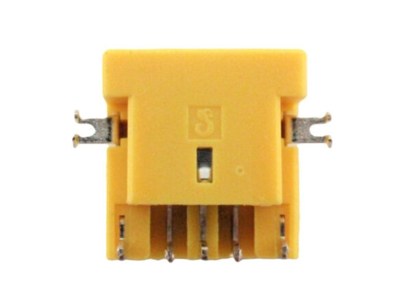 Lenovo ThinkPad T420s T430s E420 E425 E520 E525 DC Power Jack - Image 6