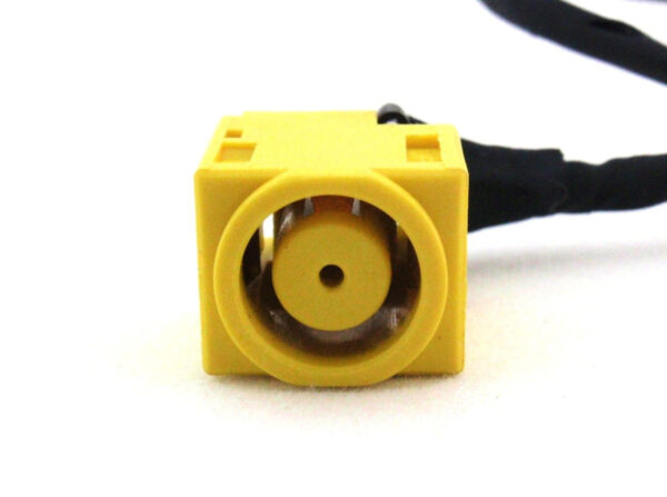 Lenovo ThinkPad E430 E435 E445 E530 B430 04W4236 DC Power Jack - Image 4