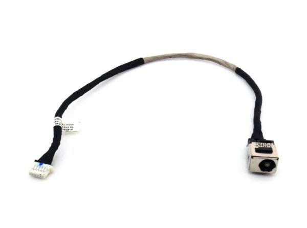 Lenovo E49A E49G E49L K49 K49A K49L 04W4290 DC Power Jack