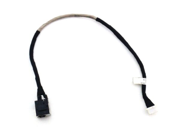 Lenovo E49A E49G E49L K49 K49A K49L 04W4290 DC Power Jack - Image 3