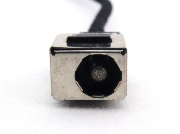 Lenovo E49A E49G E49L K49 K49A K49L 04W4290 DC Power Jack - Image 4