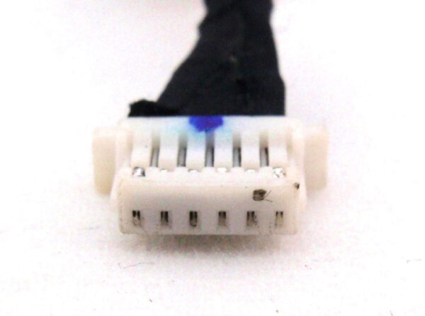 Lenovo E49A E49G E49L K49 K49A K49L 04W4290 DC Power Jack - Image 5