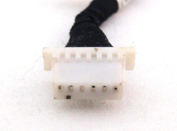 Lenovo E49A E49G E49L K49 K49A K49L 04W4290 DC Power Jack - Image 6