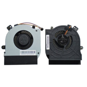 Lenovo 04W4306 CPU Fan E430 E430c E435 E445 E530 E530c E535 E545 B430