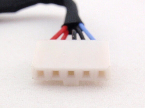 Lenovo V490U ThinkPad T430U 04W4428 DD0LU3AD000 DC Power Jack - Image 6