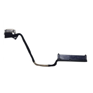Lenovo 04W4436 Hard Drive SSD SATA IO Cable ThinkPad T430U V490U
