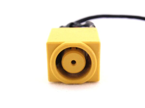 Lenovo ThinkPad S430 S230U 04W6951 DC30100J000 DC Power Jack - Image 4