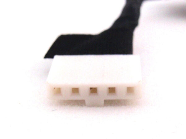 Lenovo ThinkPad S430 S230U 04W6951 DC30100J000 DC Power Jack - Image 6