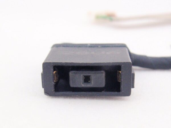 Lenovo ThinkPad X1 Helix 3697 3698 3701 04X0509 DC Power Jack - Image 4