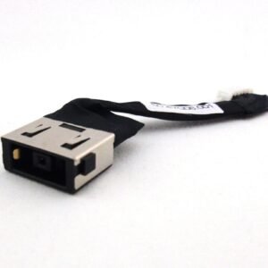 Lenovo ThinkPad T431S 20AA 20AC 04X0826 DC Power Jack