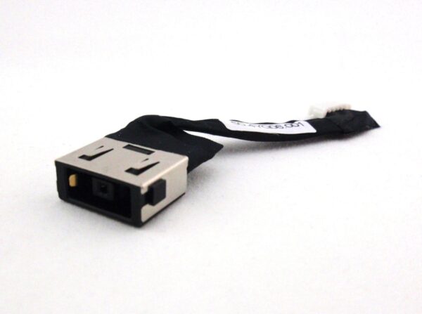 Lenovo ThinkPad T431S 20AA 20AC 04X0826 DC Power Jack
