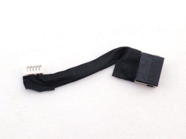 Lenovo ThinkPad T431S 20AA 20AC 04X0826 DC Power Jack - Image 3