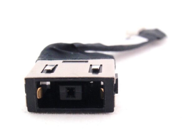 Lenovo ThinkPad T431S 20AA 20AC 04X0826 DC Power Jack - Image 4