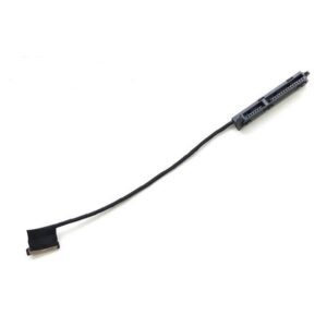 Lenovo 04X0864 HDD SSD SATA Cable ThinkPad X230 X230S X240 X240S X250