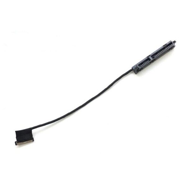 Lenovo 04X0864 HDD SSD SATA Cable ThinkPad X230 X230S X240 X240S X250