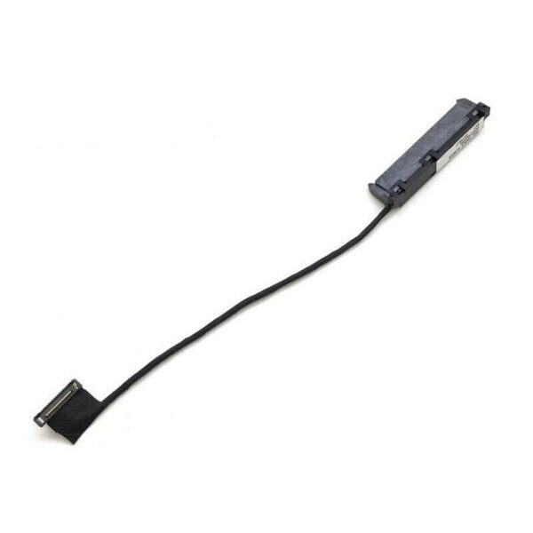 Lenovo 04X0864 HDD SSD SATA Cable ThinkPad X230 X230S X240 X240S X250 - Image 2