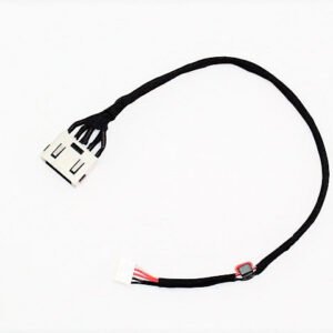 Lenovo ThinkPad T440 T440s T450 T450S T460 04X3863 DC Power Jack