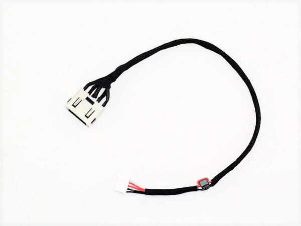 Lenovo ThinkPad T440 T440s T450 T450S T460 04X3863 DC Power Jack