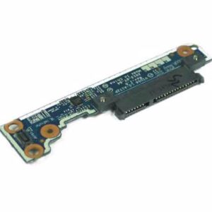 Lenovo 04X5187 HDD SSD SATA Board ThinkPad S5 S531 S540 Yoga 710-15ISK