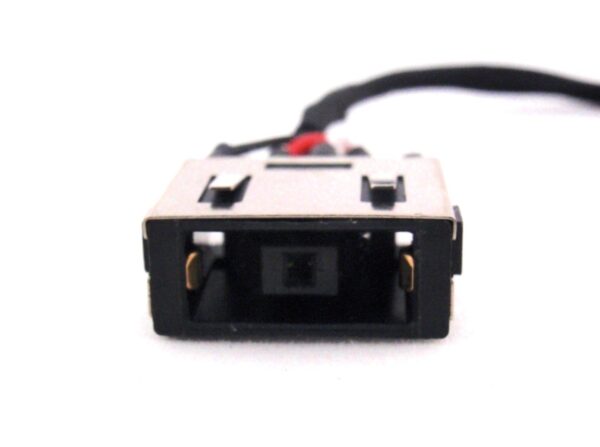 Lenovo ThinkPad T440 T440P T440S 04X5443 DC Power Jack - Image 4