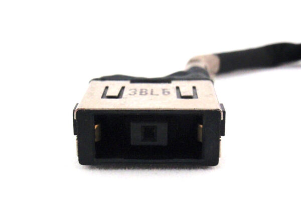 Lenovo ThinkPad T540p W540 W540p W541p 04X5515 DC Power Jack - Image 4