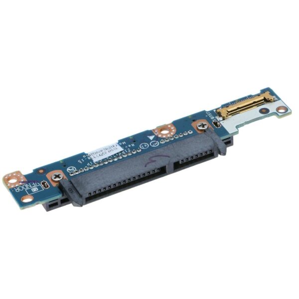 Lenovo 04X6441 Hard Drive SSD SATA Board ThinkPad S1 Yoga 12 20CD S240