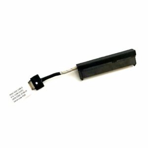 Lenovo 1109-01051 HDD Connector Cable Flex 3 1120 1130 Yoga 300-11