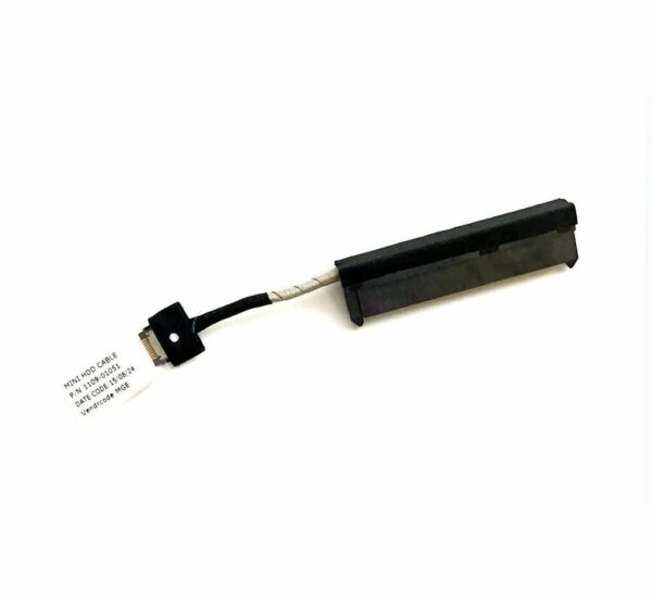 Lenovo 1109-01051 HDD Connector Cable Flex 3 1120 1130 Yoga 300-11