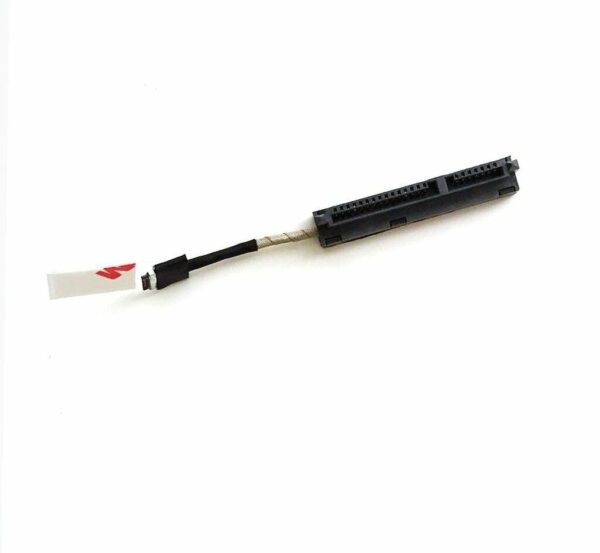 Lenovo 1109-01051 HDD Connector Cable Flex 3 1120 1130 Yoga 300-11 - Image 2