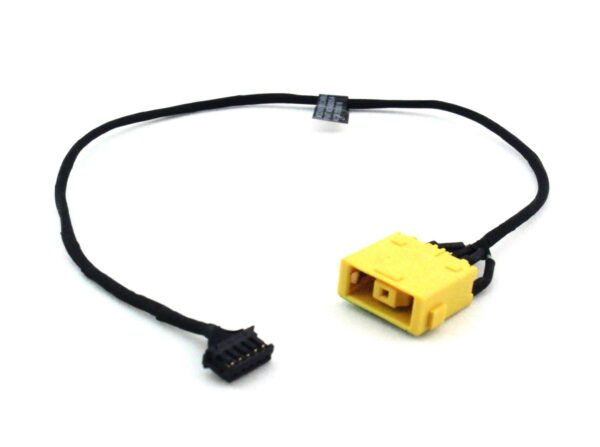 Lenovo IdeaPad Yoga 13 13-5934 13-5935 145500054 DC Power Jack