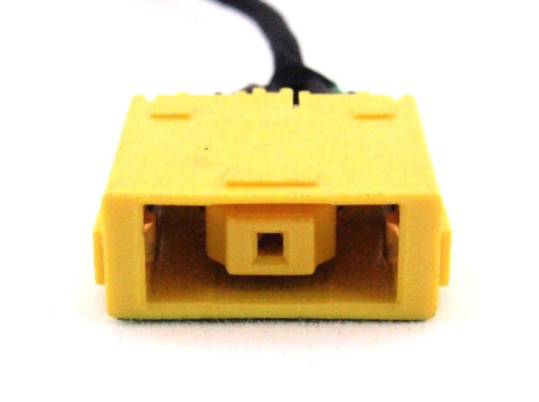 Lenovo IdeaPad Yoga 13 13-5934 13-5935 145500054 DC Power Jack - Image 4
