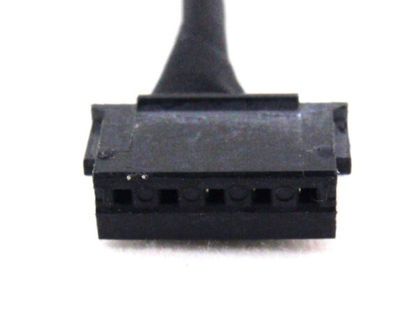 Lenovo IdeaPad Yoga 13 13-5934 13-5935 145500054 DC Power Jack - Image 6