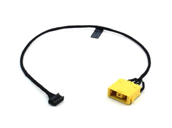 Lenovo IdeaPad Ultrabook Yoga 13 145500057 DC Power Jack