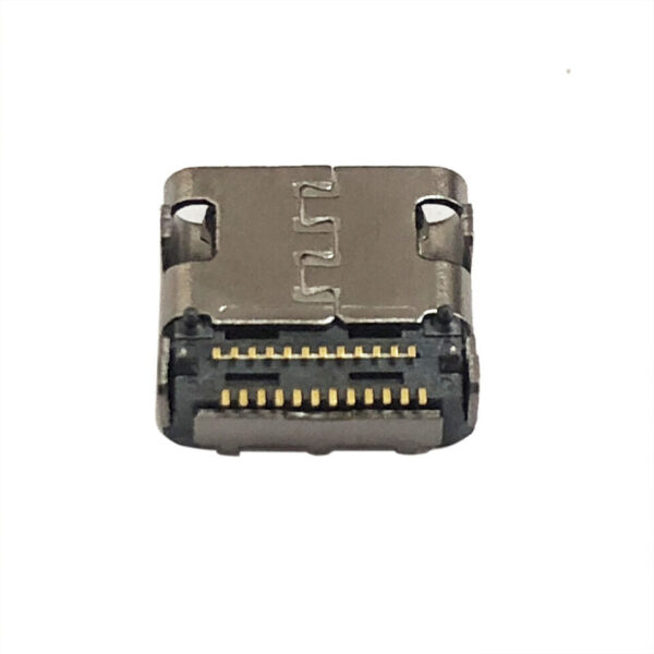 Dell Latitude 9520 - USB Type-C DC Power Jack - Image 4