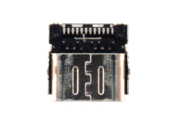 Lenovo USB-C 300e 81HQ C330-11 C330 81HY S330 81JW DC Power Jack - Image 6