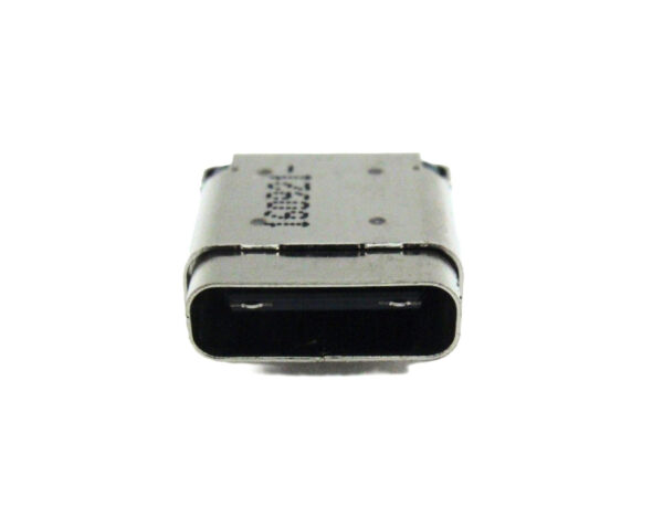 Lenovo USB Type-C 10e 14e 100e 300e Chromebook Gen 2 3 DC Power Jack - Image 2