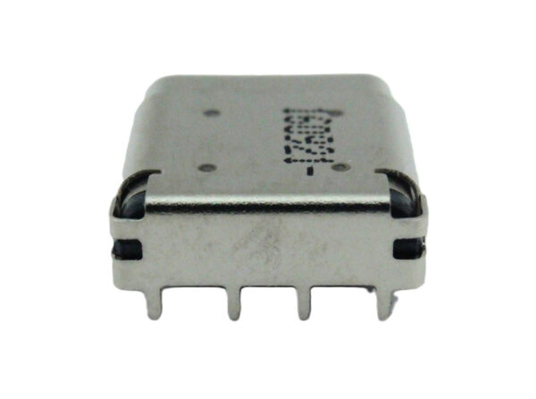 Lenovo USB-C Chromebook C300 S300 BL G2 C340-11 81TA DC Power Jack - Image 4