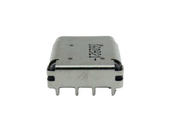 Lenovo USB Type-C 10e 14e 100e 300e Chromebook Gen 2 3 DC Power Jack - Image 3
