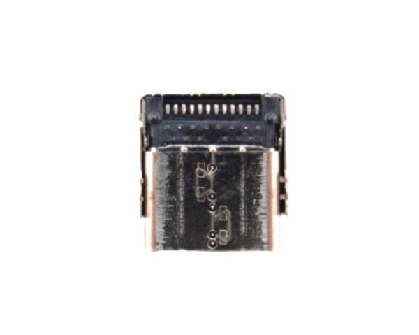 Lenovo USB Type-C 10e 14e 100e 300e Chromebook Gen 2 3 DC Power Jack - Image 4